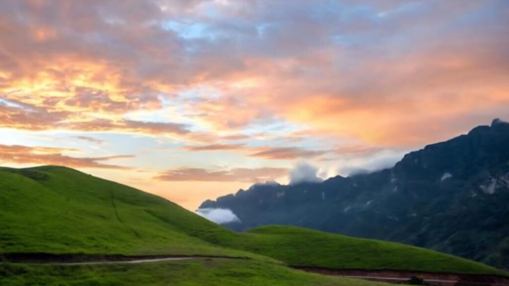 معنى الخلافة في الأرض